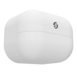 Shelly BLU Motion (no-box)