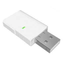 Shelly BLU Gateway (no-box)