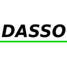 Dasso